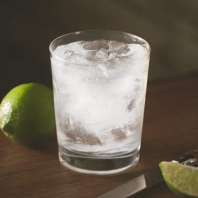 DP_Cocktail_DosSoda