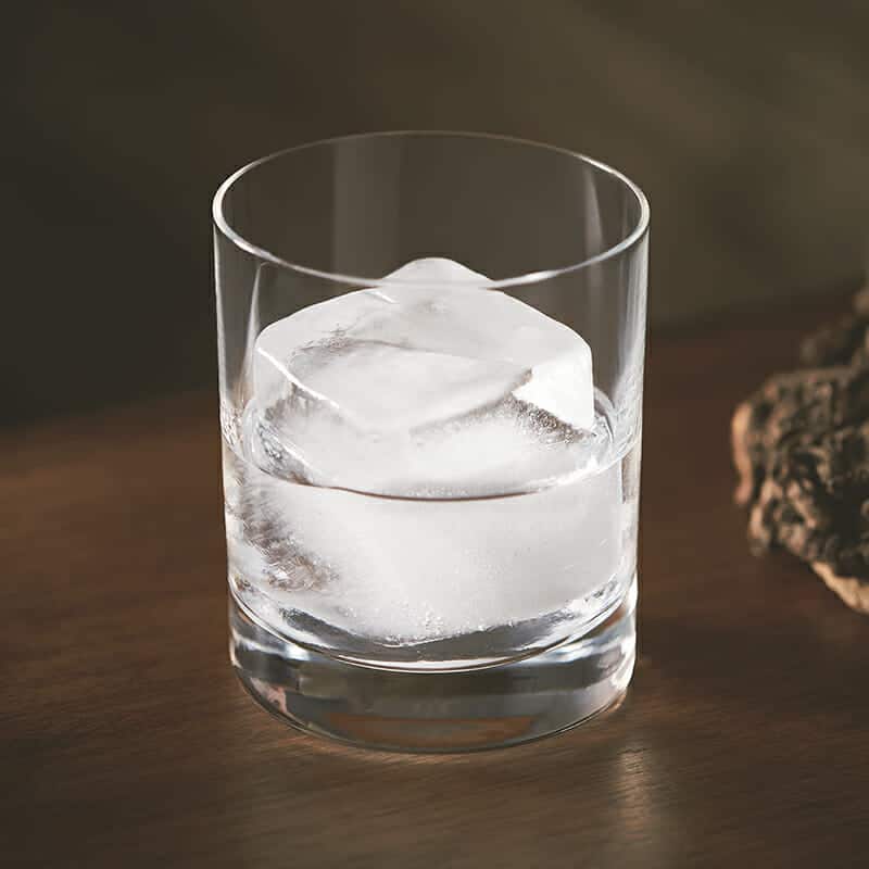 DP_Cocktail_Rocks