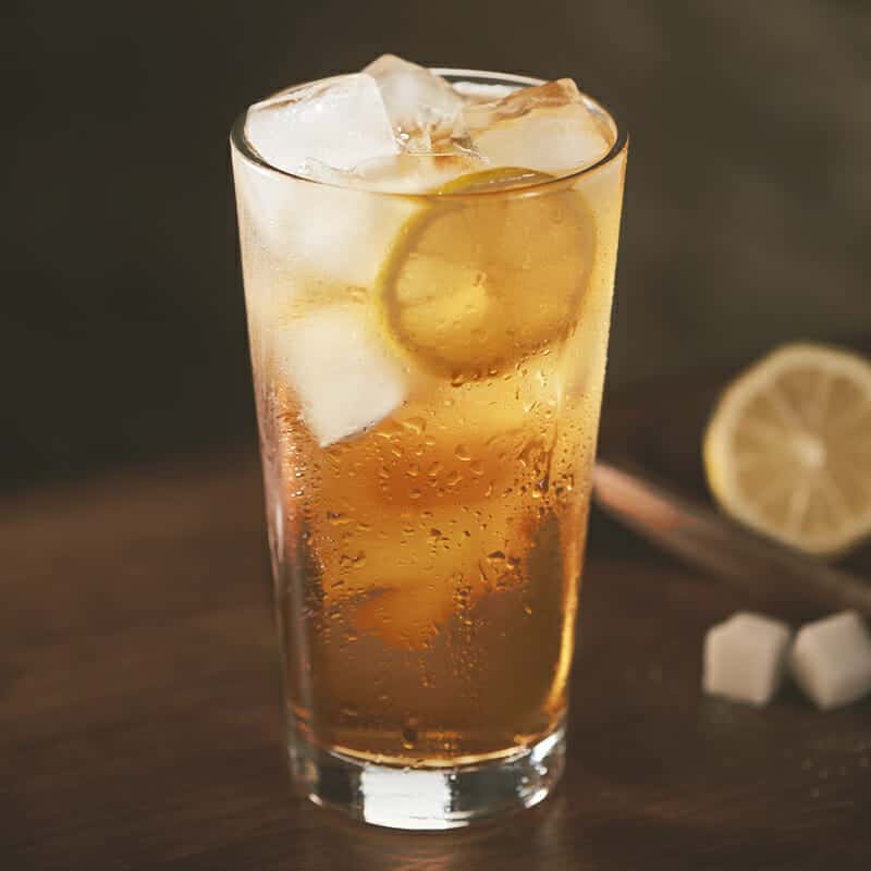 DP_Cocktail_SpikedTea (1)
