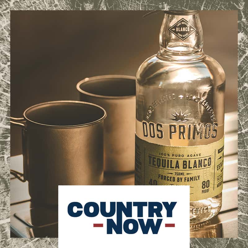 DP_Press_Thumbs_CountryNow