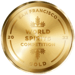 2022 SFWSC Gold Med. Artwork (1)