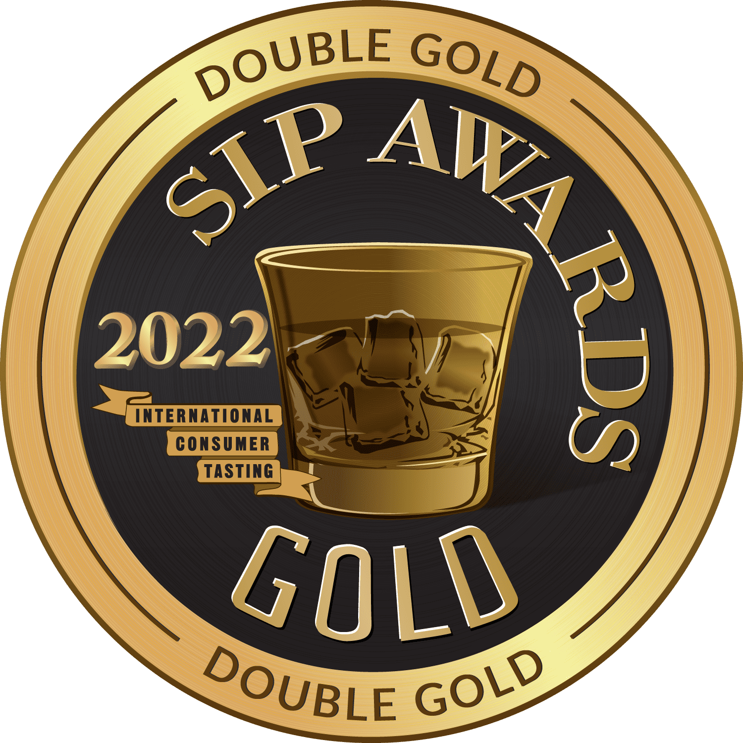 tmGold-double